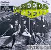 Seeds - The Seeds