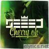 Cherry Oh 2014 - EP