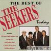Seekers - Best of the Seekers Today