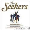 Seekers - The Seekers: Greatest Hits (Remastered)