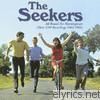 Seekers - All Bound for Morningtown (Their EMI Recordings 1964-1968) [Remastered]