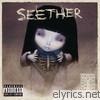 Seether - Finding Beauty In Negative Spaces (Bonus Track Version)