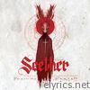 Seether - Poison the Parish (Deluxe Edition)