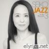 Seiko Jazz 3
