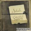 Selah - Greatest Hymns