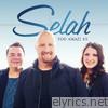Selah - You Amaze Us
