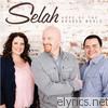 Selah - Hope of the Broken World