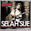 Selah Sue - iTunes Festival: London 2011 - EP