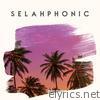 Selahphonic - EP