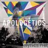 Apologetics - EP