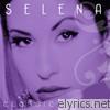 Selena - Classic Series, Vol. 4