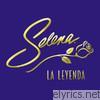 Selena - La Leyenda (Super Deluxe Edition)