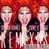 Selena Gomez - Come & Get It Remixes