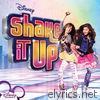 Selena Gomez - Shake It Up - Single