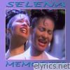 Selena Quintanilla - Memories (Live In Concert)