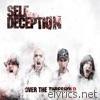 Self Deception - Over the Threshold
