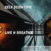 Live N Breathe - Single