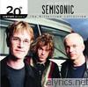 Semisonic - 20th Century Masters - The Millennium Collection: The Best of Semisonic