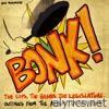 BONK! - EP