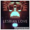 Senerio - Lesbian Love - Single