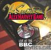 Sensational Alex Harvey Band - Live At the BBC