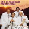 Sensational Nightingales - Let Us Encourage You
