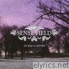 Sense Field - To End a Letter