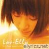 Lov-Elly - EP