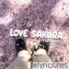 Love Sakura (feat. Veri) - Single