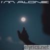 I'm Alone - EP