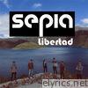 Sepia - Libertad - Single