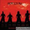 Sepultura - Blood-Rooted