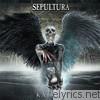 Sepultura - Kairos (Bonus Version)