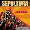 Sepultura - Nation