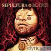 Sepultura - Roots