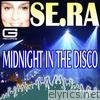 Midnight in the Disco