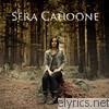 Sera Cahoone - Deer Creek Canyon (Bonus Track Version)