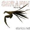 Serafin - Day By Day Part 1 - EP