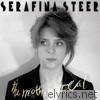 Serafina Steer - The Moths Are Real