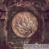 Seraphim - Roots & Ruins