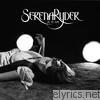 Serena Ryder - Is It O.K