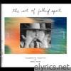 Serena Ryder - The Art of Falling Apart (Collaborative Collection) - EP