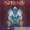 Serenity - Memoria - Live