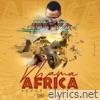 Mama Africa - EP