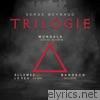 Trilogie - EP