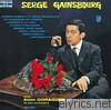 Serge Gainsbourg - No. 2