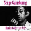 Serge Gainsbourg Rarity Collection, Vol. 2
