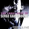 The Early Hits of Serge Gainsbourg