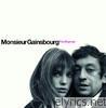 Serge Gainsbourg - Monsieur Gainsbourg Originals
