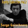 Serge Gainsbourg - The Best of Serge Gainsbourg, Vol. 2
